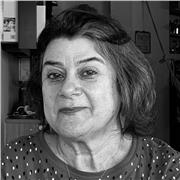 Doy clases de español para extranjeros muy eficaces